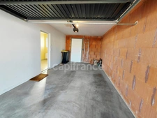 House for sale, 5 rooms, SEVRES ANXAUMONT, 100 m2