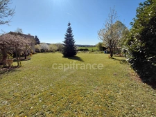 VILLA  8 pièces 295m2 VALDIVIENNE (86)