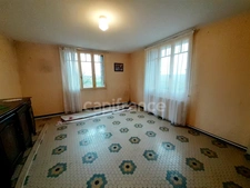 Maison à vendre 118m2 SAINT PIERRE DE MAILLE (86)