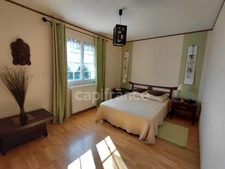 VILLA  8 pièces 295m2 VALDIVIENNE (86)