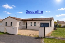 House for sale, 5 rooms, SEVRES ANXAUMONT, 100 m2