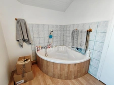 Maison à vendre 3 pièces MONTMORILLON (86) 