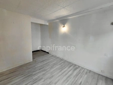 Maison à vendre 3 pièces 60m2 LIGUGE (86)