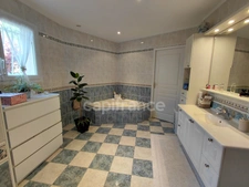 VILLA  8 pièces 295m2 VALDIVIENNE (86)