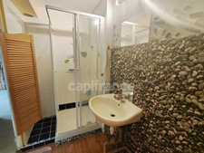 Maison à vendre 3 pièces 60m2 LIGUGE (86)