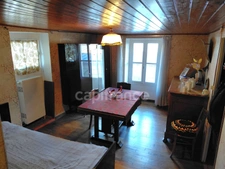 5-room house, 128 m2, LATHUS SAINT REMY (86)