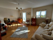 VILLA  8 pièces 295m2 VALDIVIENNE (86)