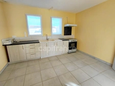 House for sale, 5 rooms, SEVRES ANXAUMONT, 100 m2