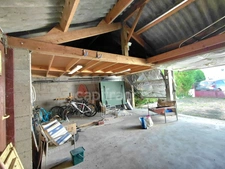 Renovated house for sale, 3 rooms, 75m2, CHAUVIGNY (86)