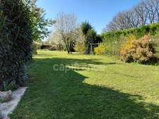 VILLA  8 pièces 295m2 VALDIVIENNE (86)
