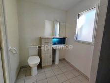House for sale, 5 rooms, SEVRES ANXAUMONT, 100 m2