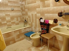 5-room house, 128 m2, LATHUS SAINT REMY (86)
