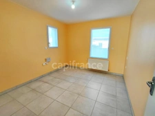 House for sale, 5 rooms, SEVRES ANXAUMONT, 100 m2
