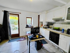 Maison à vendre 3 pièces MONTMORILLON (86) 