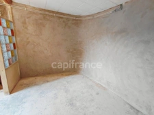 Maison à vendre 3 pièces 60m2 LIGUGE (86)