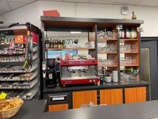Dpt Dordogne (24), à vendre PERIGUEUX Bar - Tabac - Loto 
