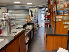Dpt Dordogne (24), à vendre PERIGUEUX Bar - Tabac - Loto 