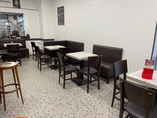 Dpt Dordogne (24), à vendre PERIGUEUX Bar - Tabac - Loto 