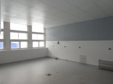  LA BRESSE (88)à vendre ancienne école T4 de 130m² terrain 300m².