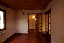  BUSSANG (88) House for sale, 6 rooms, 130m², 1100m² plot.