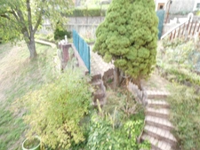 BUSSANG (88) House for sale, 6 rooms, 130m², 1100m² plot.