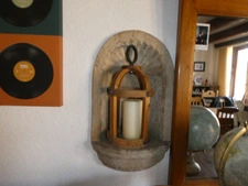  RUPT SUR MOSELLE (88) Farmhouse to be renovated, 7 rooms, 160m², shed, 1000m² plot + 2 hectares rented to a farmer.
