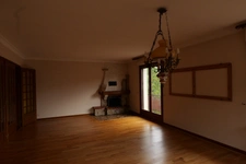  BUSSANG (88) House for sale, 6 rooms, 130m², 1100m² plot.