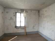 FAUCOGNEY ET LA MER (70) Maison T5 de 85m² à rénover.