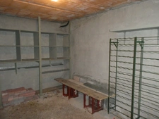  BUSSANG (88) House for sale, 6 rooms, 130m², 1100m² plot.