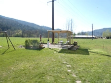  RUPT SUR MOSELLE (88) Farmhouse to be renovated, 7 rooms, 160m², shed, 1000m² plot + 2 hectares rented to a farmer.
