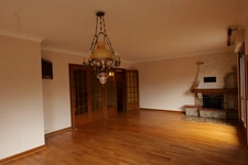  BUSSANG (88) House for sale, 6 rooms, 130m², 1100m² plot.