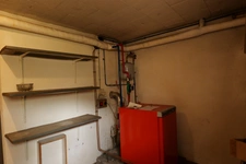  BUSSANG (88) House for sale, 6 rooms, 130m², 1100m² plot.
