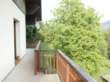  BUSSANG (88) House for sale, 6 rooms, 130m², 1100m² plot.