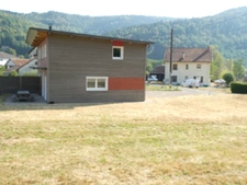  (88) for sale recent T5 house of 95m² sold furnished, land 500m².