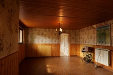  BUSSANG (88) House for sale, 6 rooms, 130m², 1100m² plot.