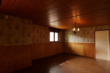  BUSSANG (88) House for sale, 6 rooms, 130m², 1100m² plot.