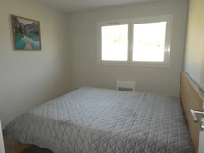  (88) for sale recent T5 house of 95m² sold furnished, land 500m².