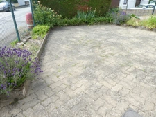  REMIREMONT (88)à vendre maison mitoyenne T4 de 78m² + garage + terrain 200m².