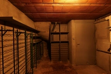  BUSSANG (88) House for sale, 6 rooms, 130m², 1100m² plot.