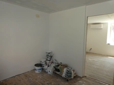  CORRAVILLERS (70) à vendre maison mitoyenne T10 de 170m² terrain 250m² environ.