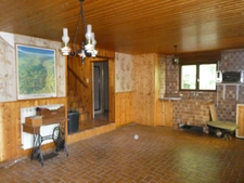 BUSSANG (88) House for sale, 6 rooms, 130m², 1100m² plot.