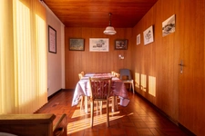   RUPT SUR MOSELLE (88) For sale: 10-room property of 195m² on basement + 4 horse boxes + apiary, land 3.6 hectares.