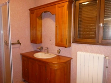  BUSSANG (88) House for sale, 6 rooms, 130m², 1100m² plot.