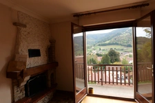  BUSSANG (88) House for sale, 6 rooms, 130m², 1100m² plot.