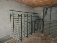  BUSSANG (88) House for sale, 6 rooms, 130m², 1100m² plot.