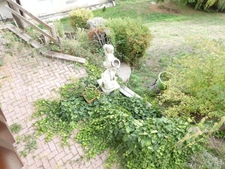  BUSSANG (88) House for sale, 6 rooms, 130m², 1100m² plot.