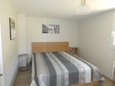  (88) for sale recent T5 house of 95m² sold furnished, land 500m².
