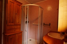  BUSSANG (88) House for sale, 6 rooms, 130m², 1100m² plot.
