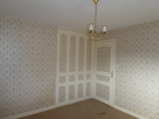  BUSSANG (88) House for sale, 6 rooms, 130m², 1100m² plot.