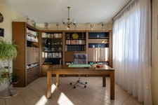   RUPT SUR MOSELLE (88) For sale: 10-room property of 195m² on basement + 4 horse boxes + apiary, land 3.6 hectares.